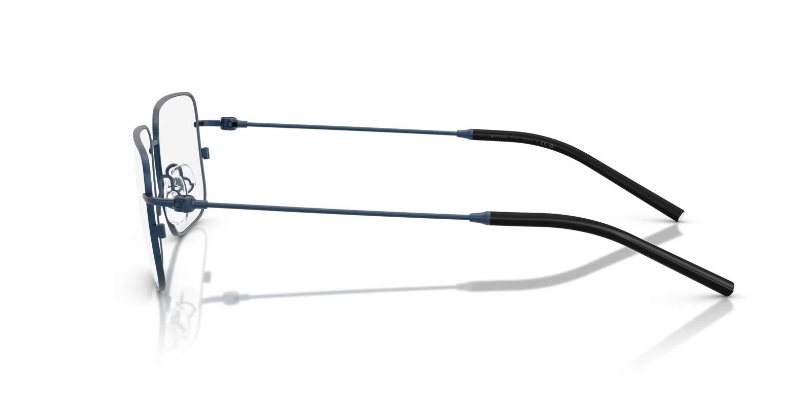Moncler 1004 Eyeglasses - view 16